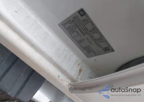 2016 GMC Sierra 1500 Denali z USA, uszkodzony, nr VIN 3GTU2PEC9GG256621